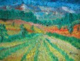 /album/opere-fino-al-2006/colline-marchigiane-materico-acrilico-18x25-jpg1/